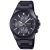 EFS-S650DC-1AEF | Casio karóra