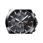 EFS-S650DC-1AEF | Casio karóra