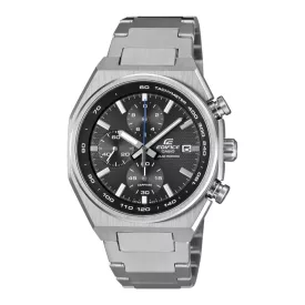 EFS-S660D-1AEF | Casio karóra