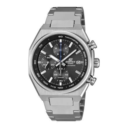 EFS-S660D-1AEF | Casio karóra