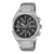 EFS-S660D-1AEF | Casio karóra
