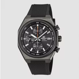 EFS-S660PB-1AEF | Casio karóra