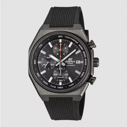 EFS-S660PB-1AEF | Casio karóra