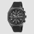 EFS-S660PB-1AEF | Casio karóra