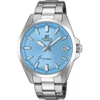 EFV-100D-2AVUEF - Casio karóra