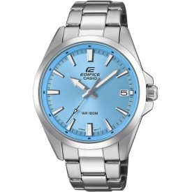 EFV-100D-2AVUEF - Casio karóra