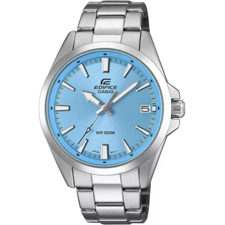 EFV-100D-2AVUEF - Casio karóra