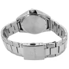 EFV-100D-2AVUEF - Casio karóra