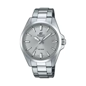 EFV-100D-8AVUEF | Casio karóra