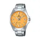EFV-100D-9AVUEF | Casio karóra