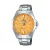 EFV-100D-9AVUEF | Casio karóra