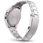 EFV-100D-9AVUEF | Casio karóra