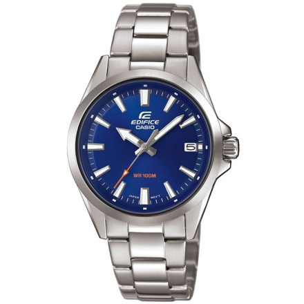 EFV-110D-2AVUEF | Casio karóra