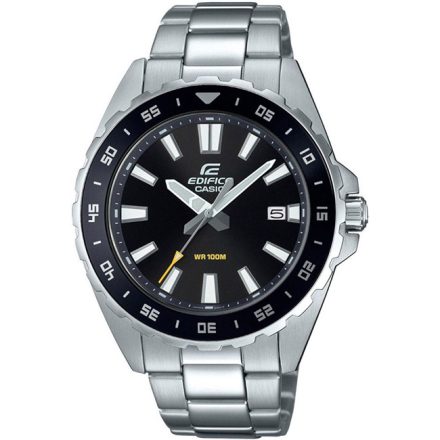 EFV-130D-1AVUEF | Casio karóra