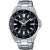 EFV-130D-1AVUEF | Casio karóra