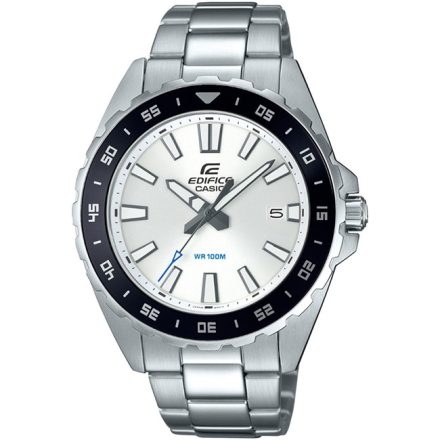 EFV-130D-7AVUEF | Casio karóra