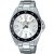 EFV-130D-7AVUEF | Casio karóra