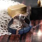 EFV-150CL-2AVUEF | Casio karóra