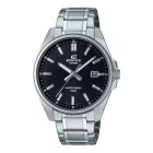 EFV-150D-1AVUEF | Casio karóra