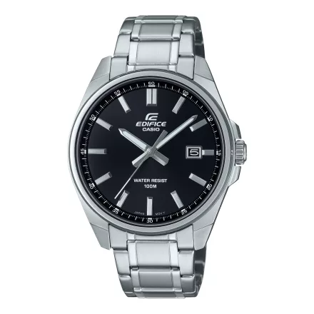 EFV-150D-1AVUEF | Casio karóra