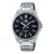 EFV-150D-1AVUEF | Casio karóra