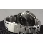 EFV-150D-2AVUEF | Casio karóra