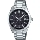 EFV-160D-1AVEF | Casio karóra