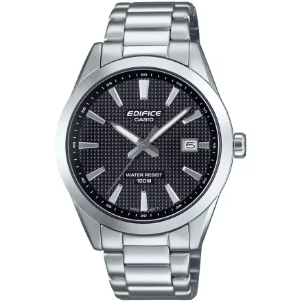 EFV-160D-1AVEF | Casio karóra
