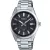 EFV-160D-1AVEF | Casio karóra