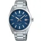 EFV-160D-2AVEF | Casio karóra