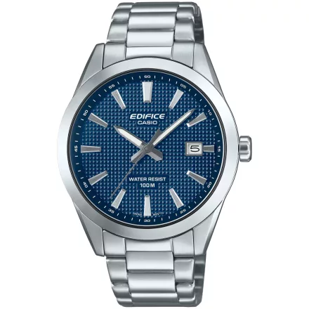 EFV-160D-2AVEF | Casio karóra