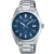 EFV-160D-2AVEF | Casio karóra