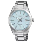 EFV-160D-2BVEF | Casio karóra