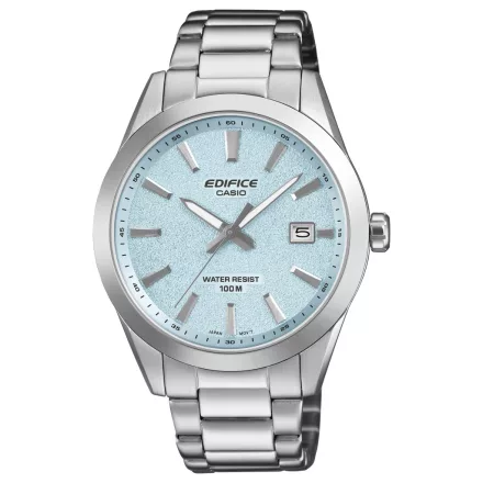EFV-160D-2BVEF | Casio karóra