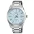 EFV-160D-2BVEF | Casio karóra