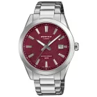 EFV-160D-4AVEF | Casio karóra