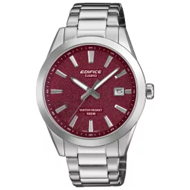 EFV-160D-4AVEF | Casio karóra