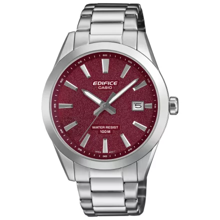 EFV-160D-4AVEF | Casio karóra