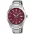 EFV-160D-4AVEF | Casio karóra