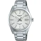 EFV-160D-7AVEF | Casio karóra