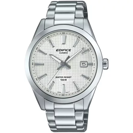 EFV-160D-7AVEF | Casio karóra