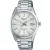 EFV-160D-7AVEF | Casio karóra