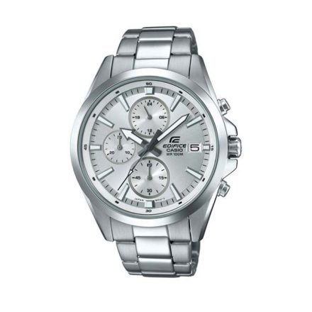 EFV-560D-7AVUEF | Casio karóra