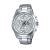 EFV-560D-7AVUEF | Casio karóra