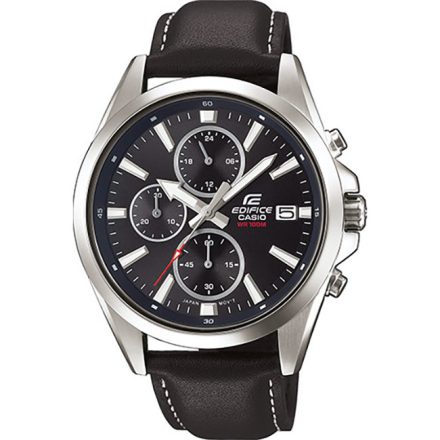 EFV-560L-1AVUEF | Casio karóra
