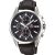 EFV-560L-1AVUEF | Casio karóra