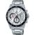 EFV-570D-7AVUEF | Casio karóra