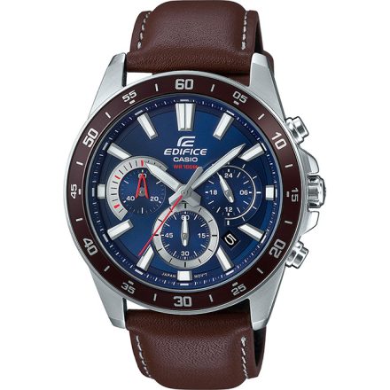 EFV-570L-2AVUEF | Casio karóra