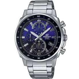 EFV-600D-2AVUEF | Casio karóra