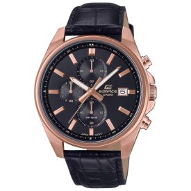 EFV-610ECL-1AUEF | Casio Edifice karóra